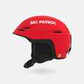 Union MIPS Helmet K746458