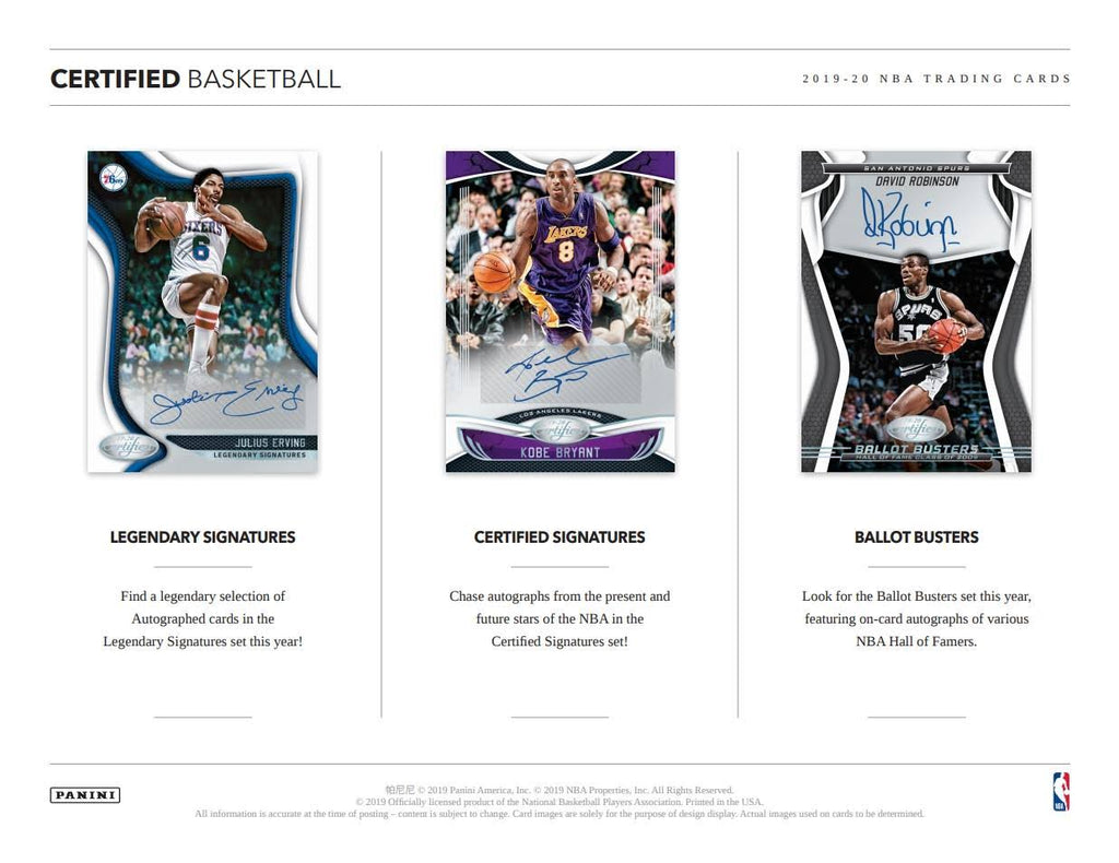 Hobby Box V516