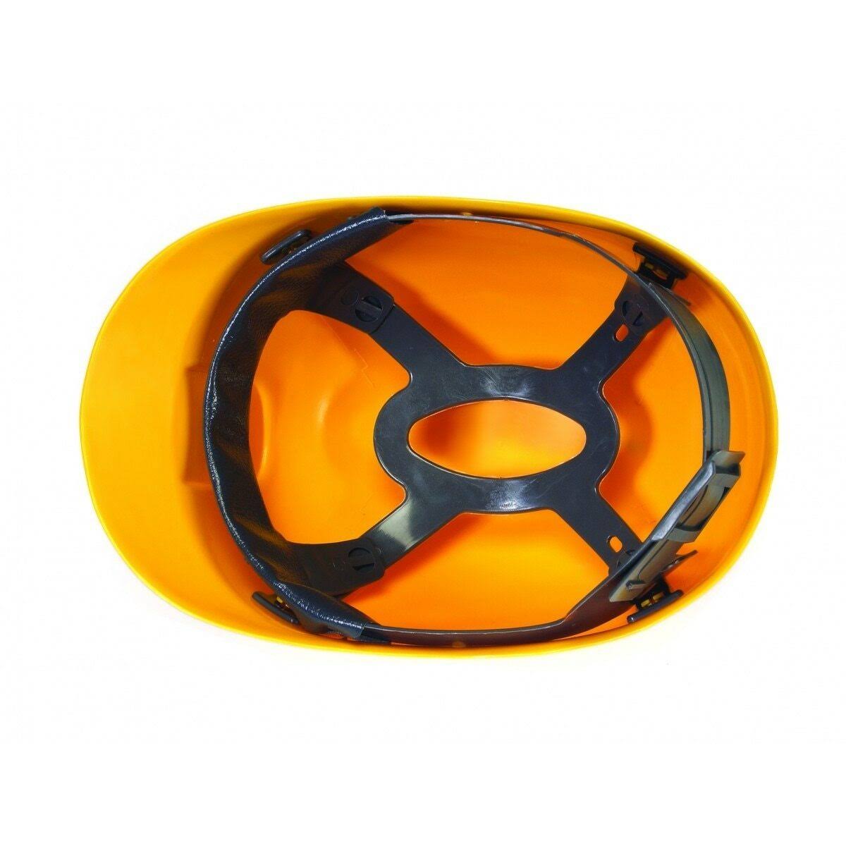 Green Bump Cap, 20ea L74274