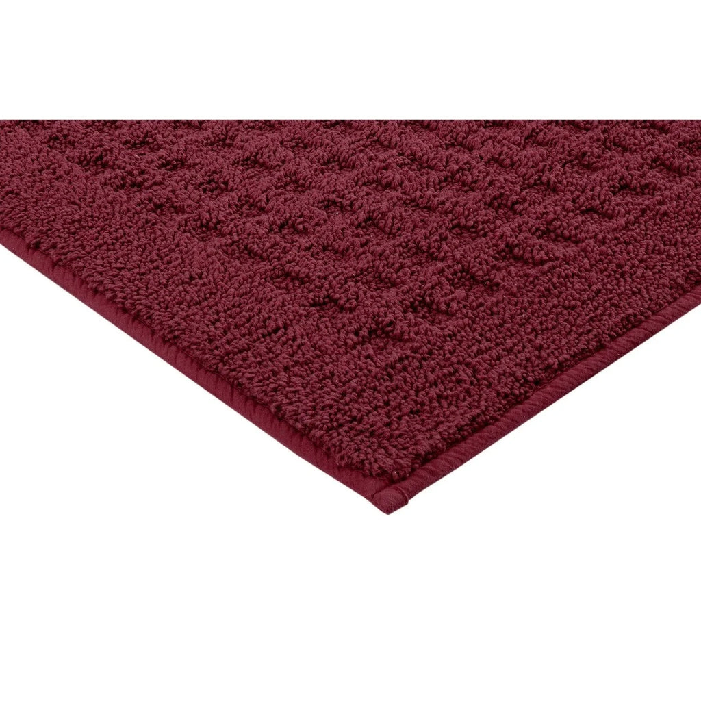 Cabernet G158