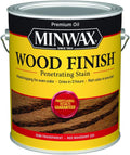 1 Gallon Red Mahogany S39570