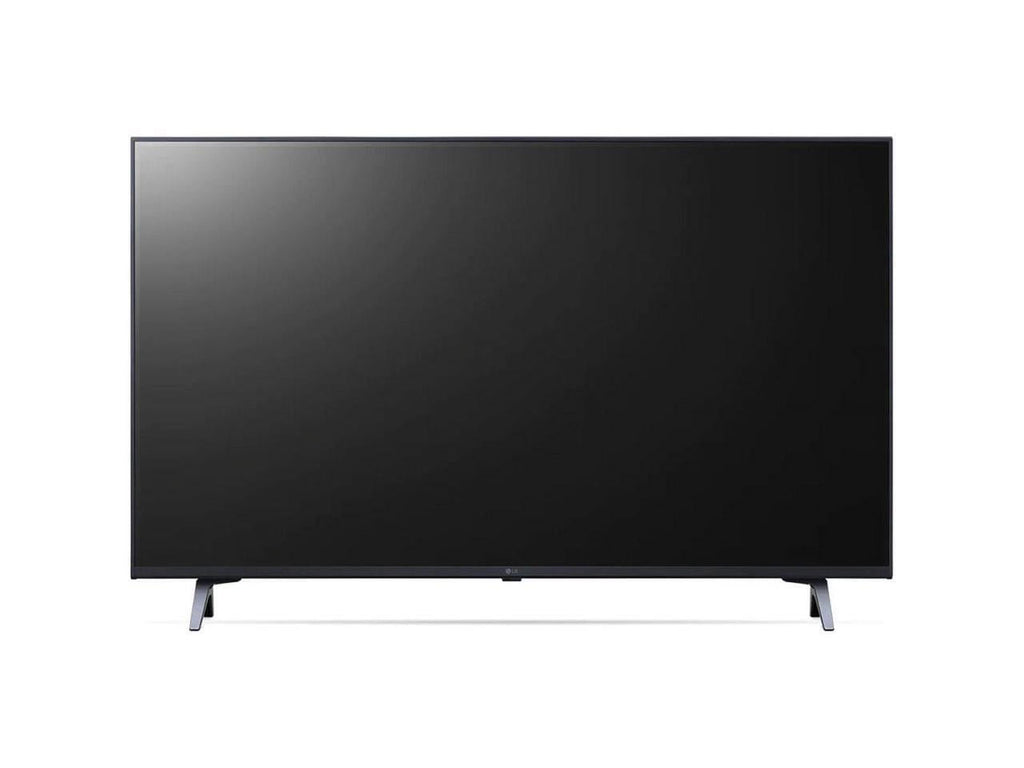 86” UHD Signage TV O6992