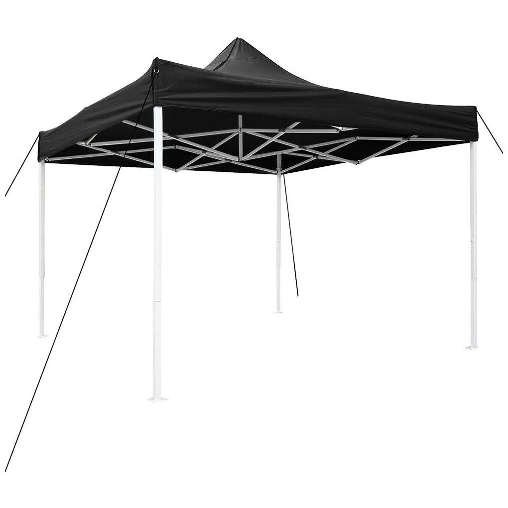10x10ft Pop Up Canopy Tent Instant Shelter R983