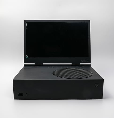 11.6 1080P FHD 60Hz IPS Portable Screen for Xbox Series S C941983