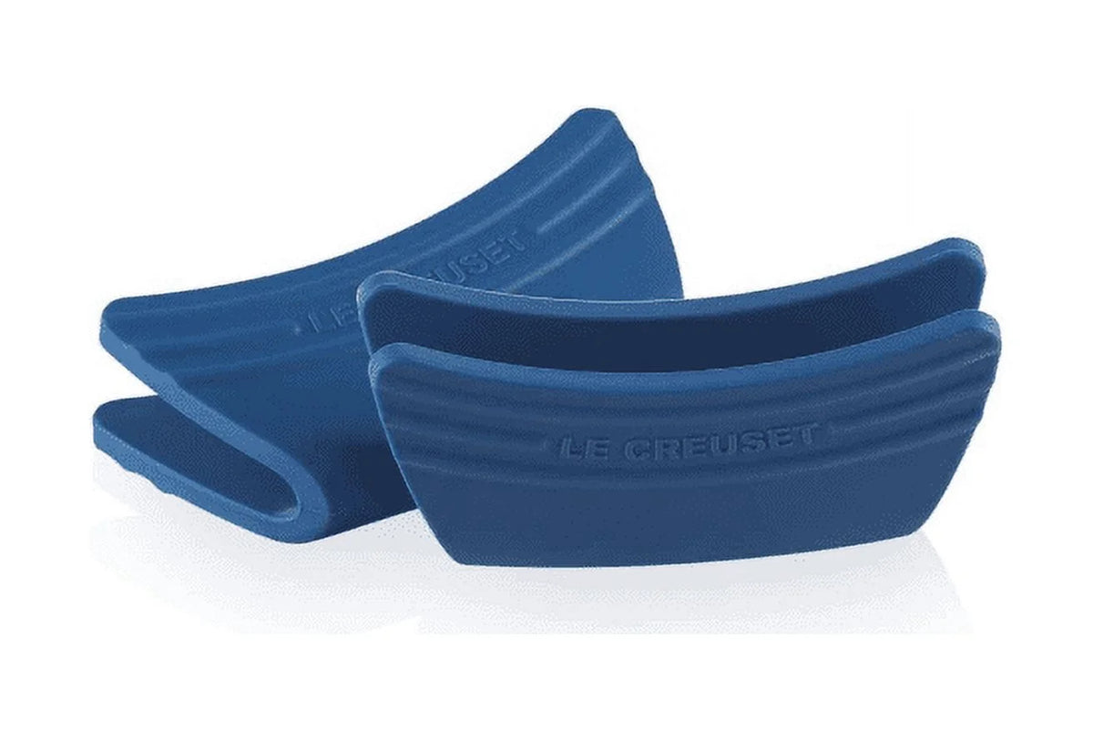 Silicone Pot Grip, Set of 2 A7546