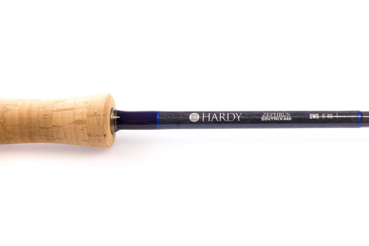 Sws Fly Rod P84451