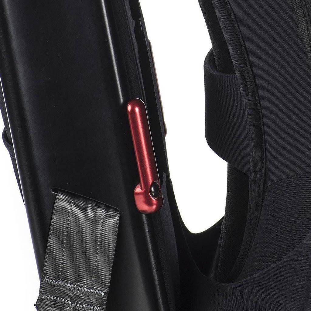 Pico Car Seat E618