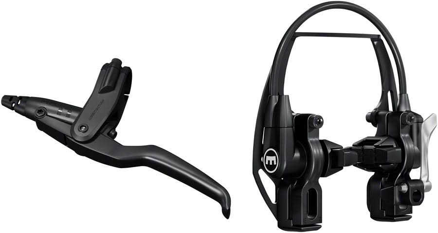 Rim Brake M929833