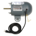 Industrial Fan Motor E616