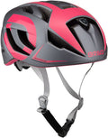 Shiny Mountain White/Gold Small/Medium Helmet T842