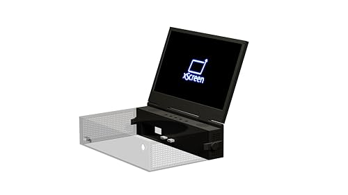 11.6 1080P FHD 60Hz IPS Portable Screen for Xbox Series S C941983