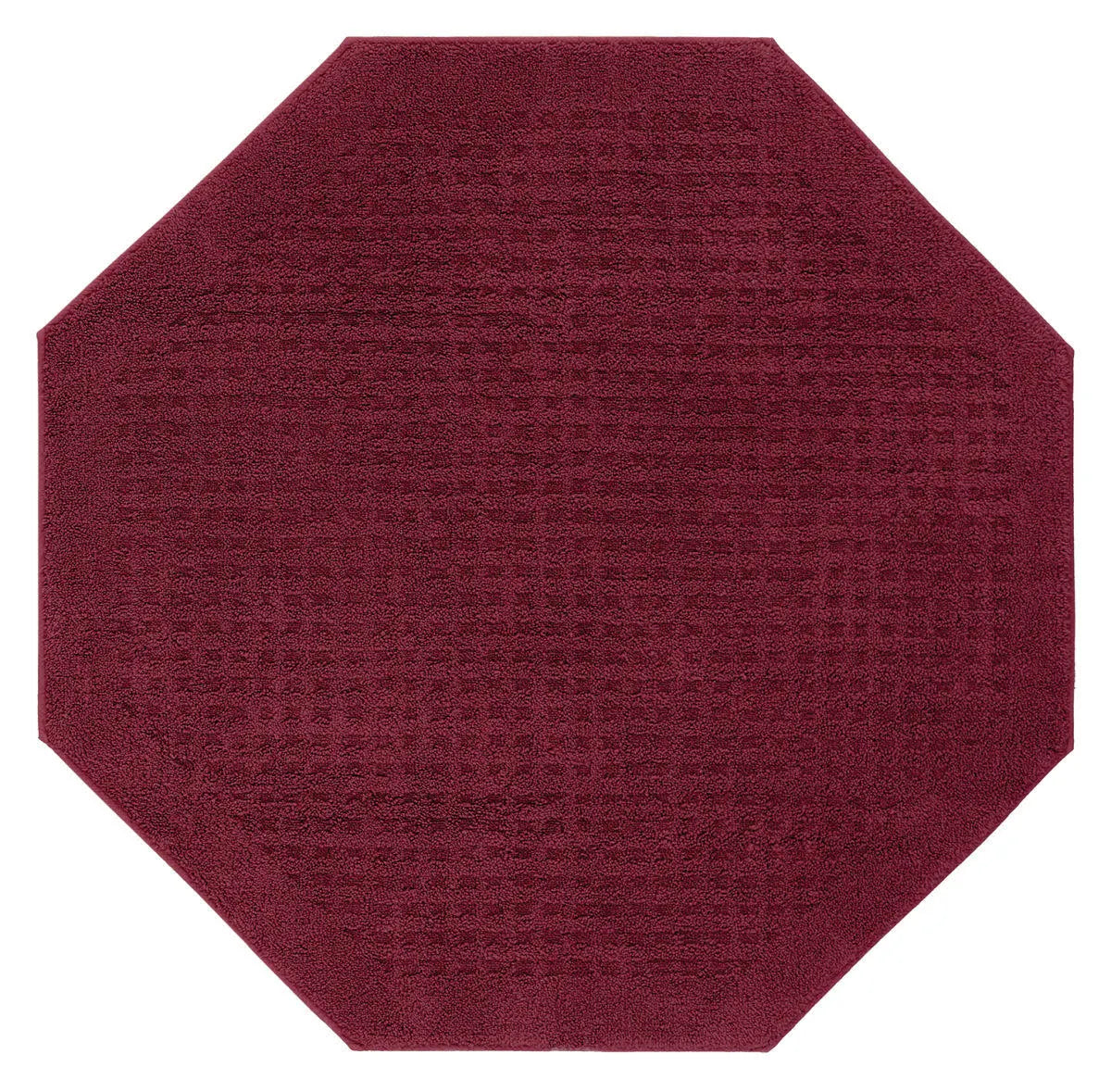 Cabernet G158