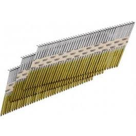 10.3 ga 3-1/4 in Framing Nails PK2500 S5373