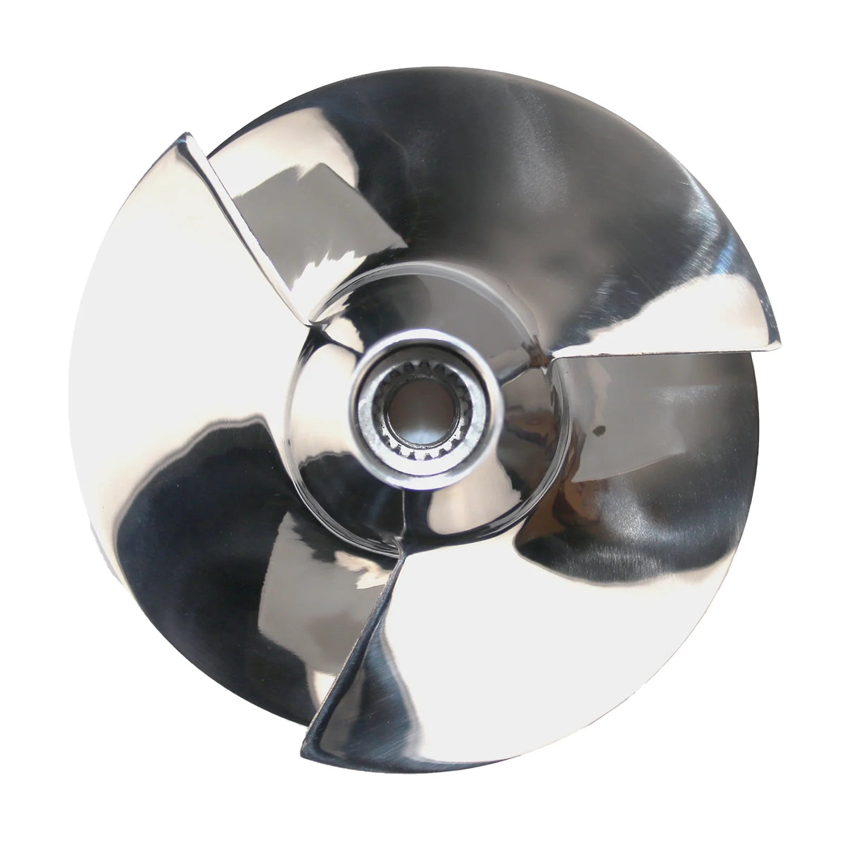144mm 3 Blades Jet Ski Impeller A705169