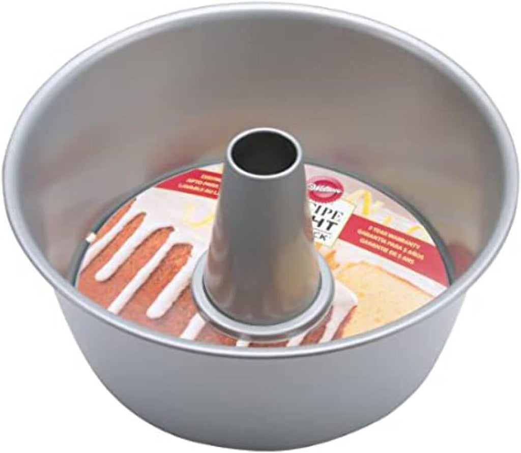 Non-Stick Angel Food Cake Pan S993180