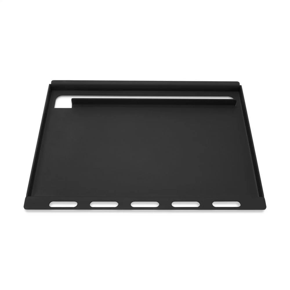 Full Size Flat Top Griddle for Spirit 3 Burner S652837