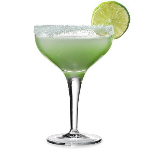 Saucer/Champagne 7.5oz - Set/6 C768271