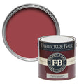 Incarnadine Paint US Gallon Emulsion M468