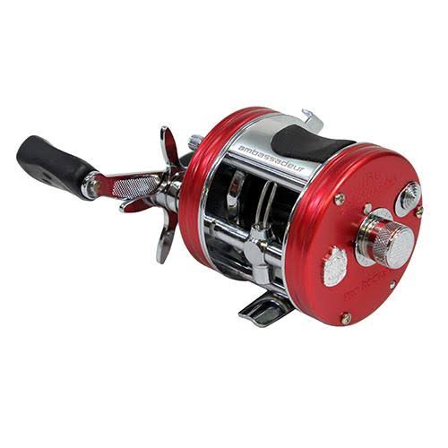 Casting Reel Y426162