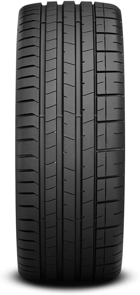 255/45R20XL 105Y Ultra High Performance Radial Tire O681279
