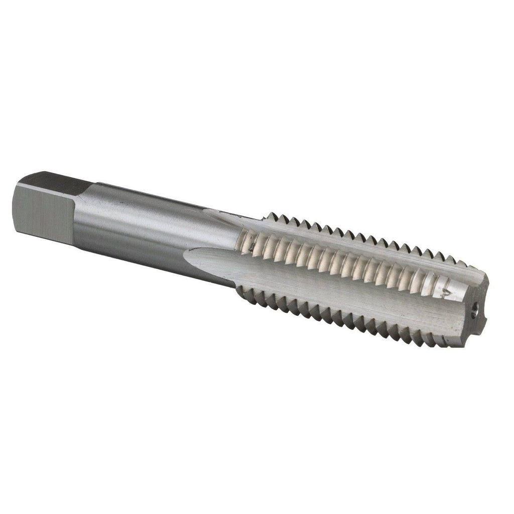 2x22-10 HSS Plug Hand Tap Q50469