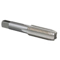 2x22-10 HSS Plug Hand Tap Q50469