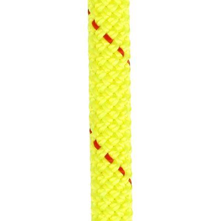 Static Rope H382855