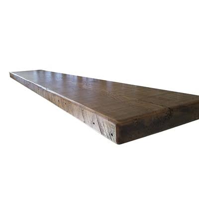 Shelf D37262
