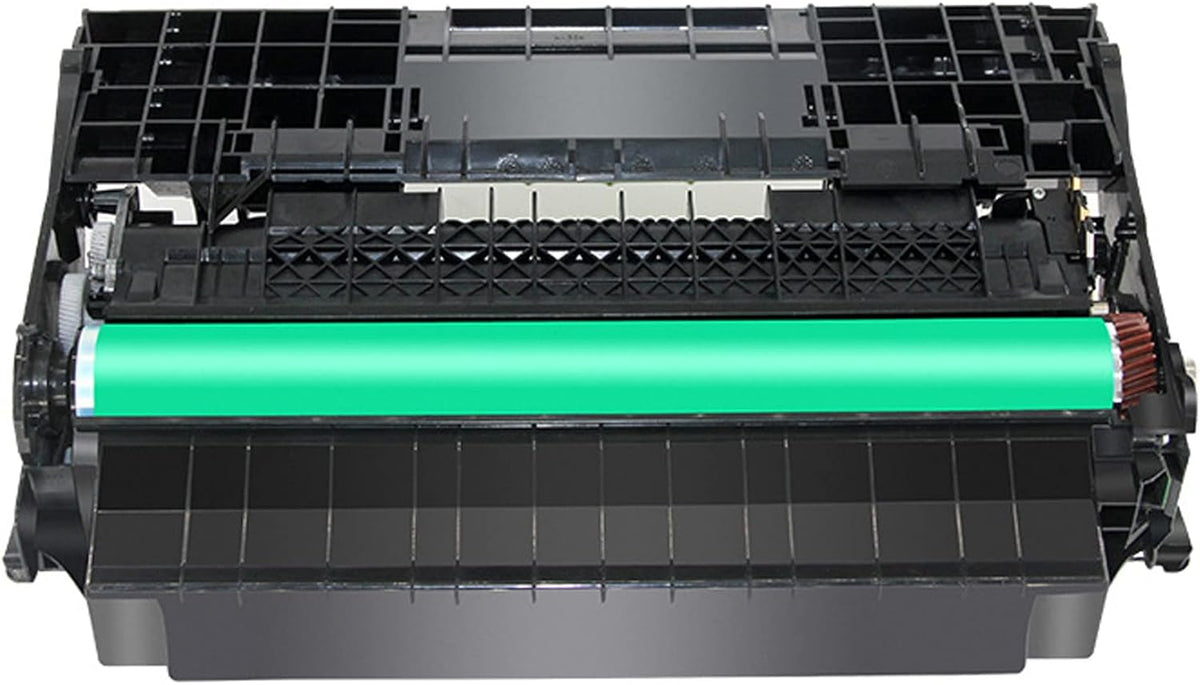 10K Pages Replacement Toner Cartridge G3295