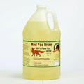 Fox Urine X87698