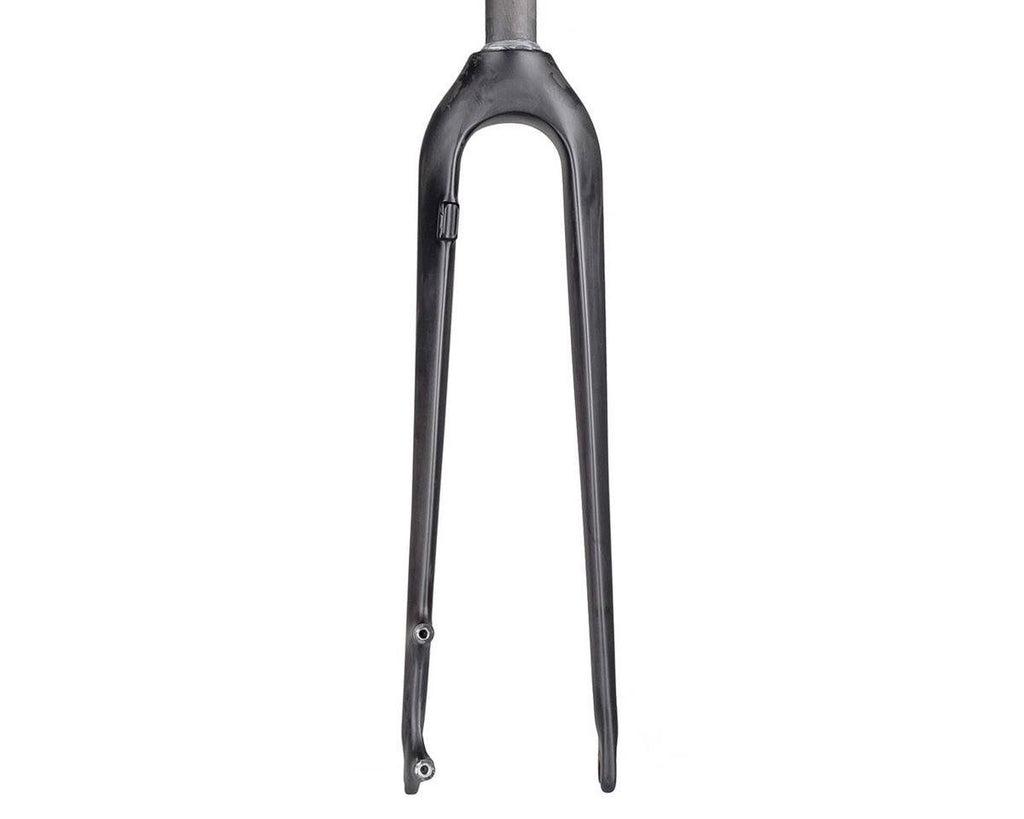 Carbon Disc Cross Fork J287228