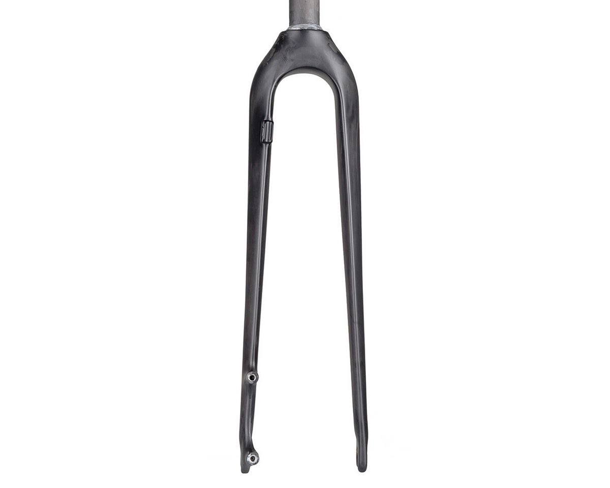 Carbon Disc Cross Fork J287228