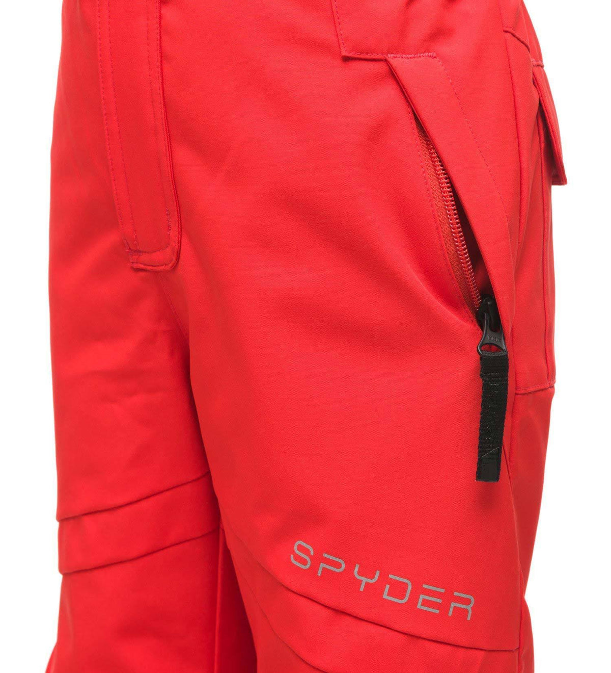 Boys Expedition Pant J920