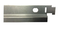 File Bars (2/per Set) U223025