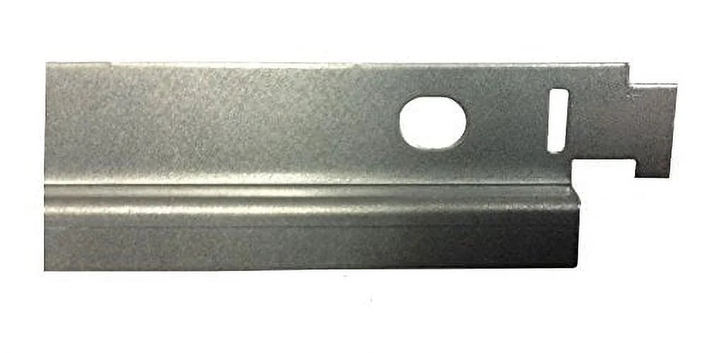 File Bars (2/per Set) U223025