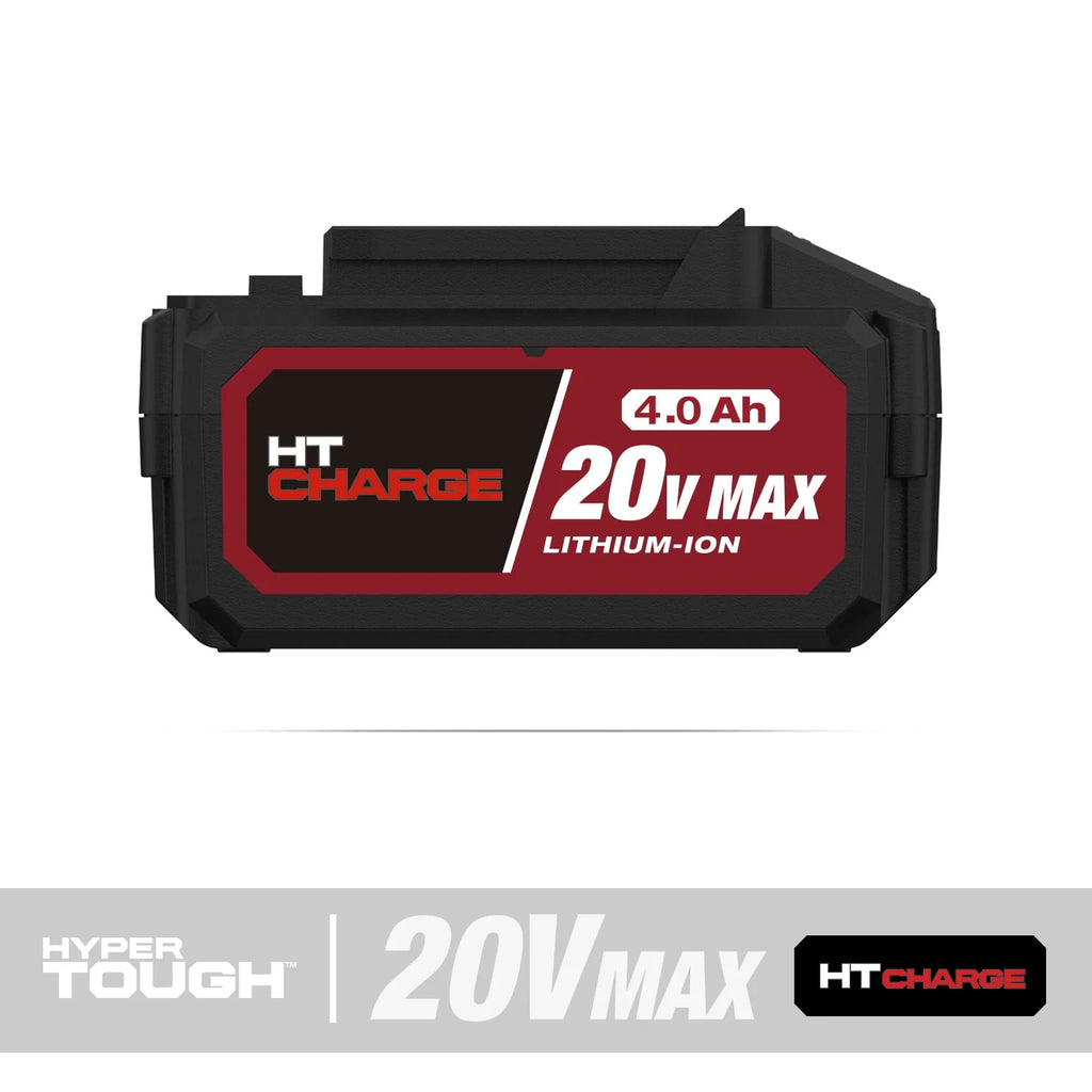 20V Max 4.0Ah Battery Pack N2657