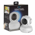 Wireless Security Camera J683716