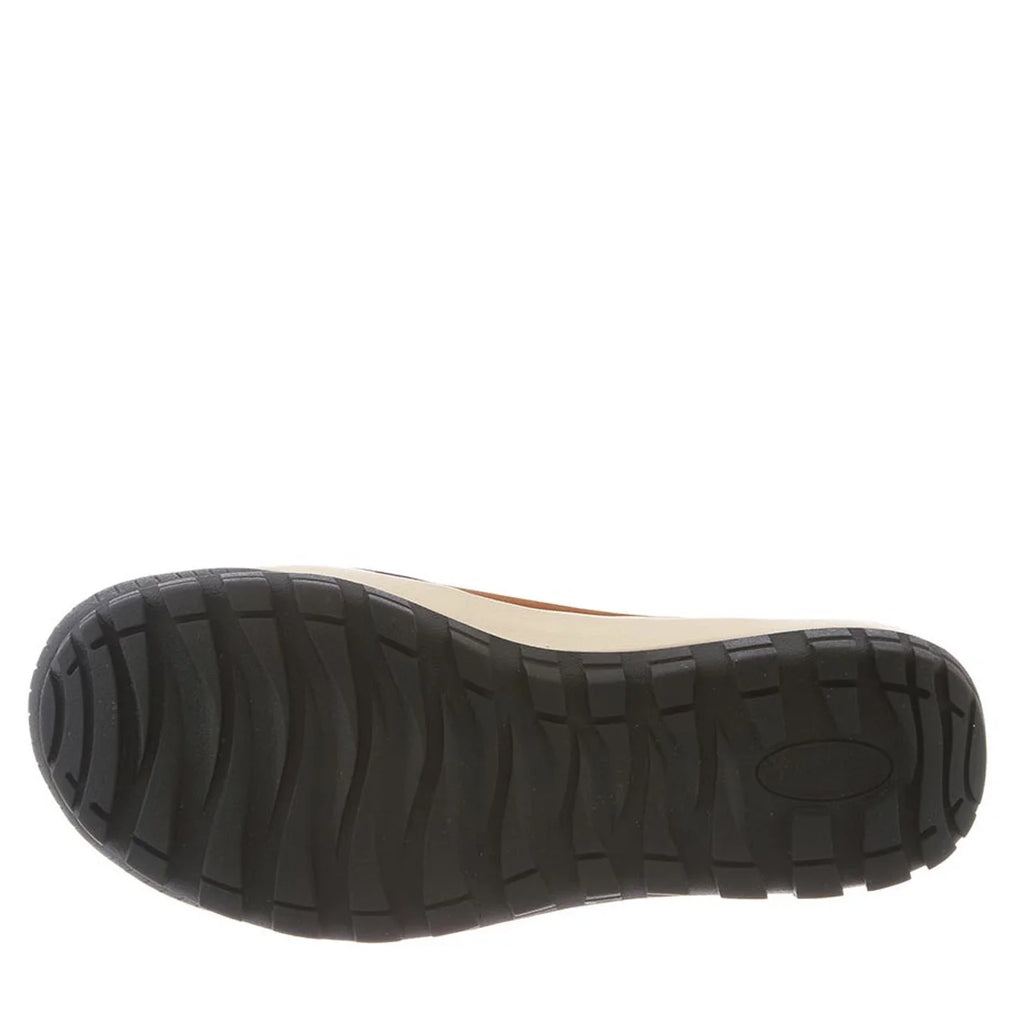 Isabella Boots G601