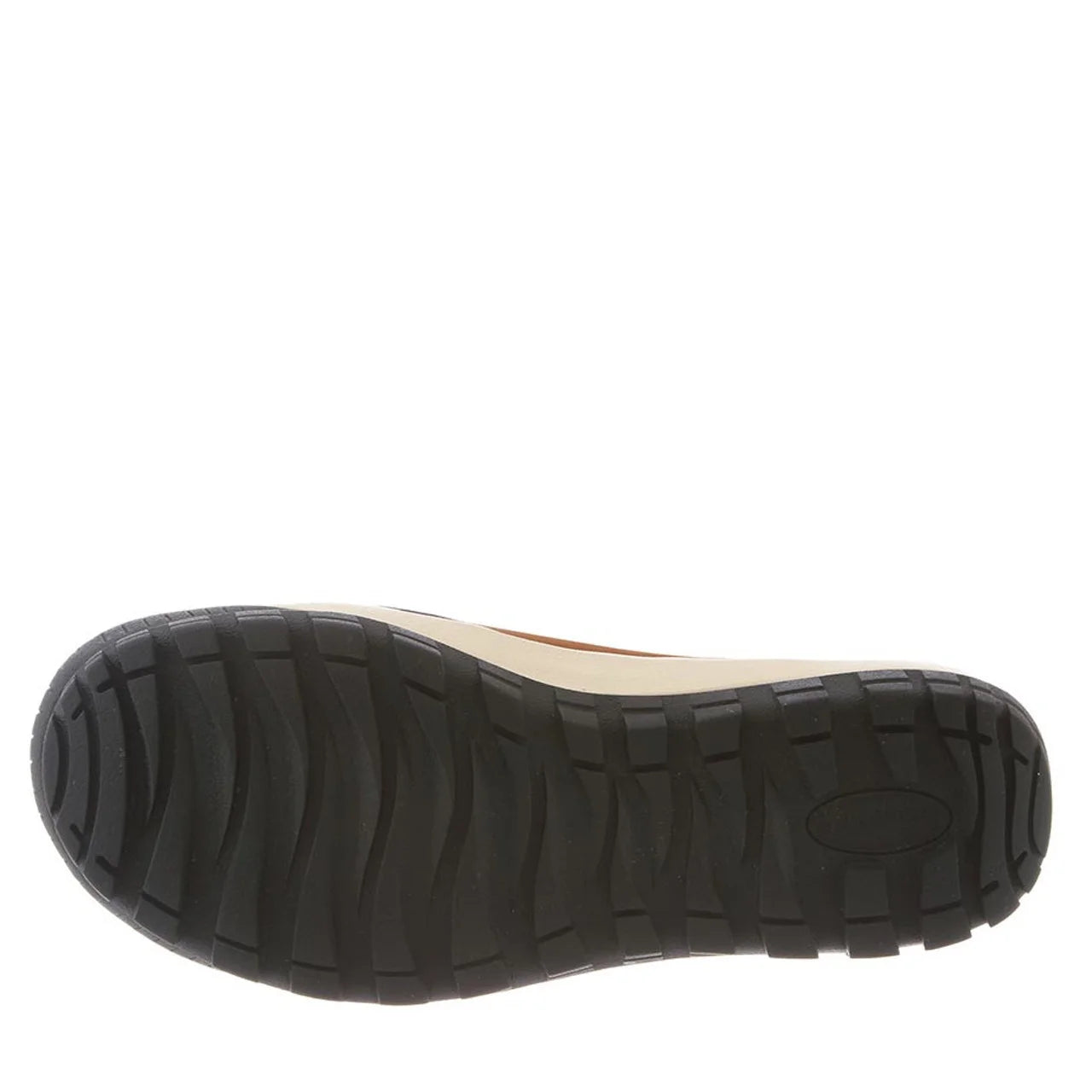 Isabella Boots G601