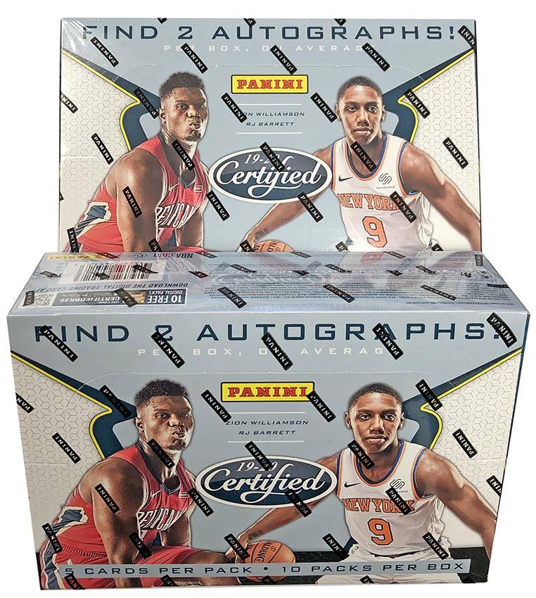 Hobby Box V516