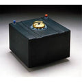 Circle Track Fuel Cells Y667334