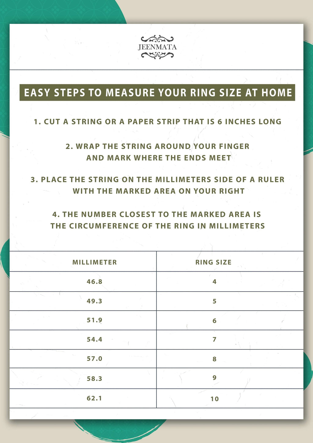 1.75 Carat Moissanite Wedding Trio Ring Set with Engagement Ring and 2 Wedding Bands in 18k Gold Over Silver W70263