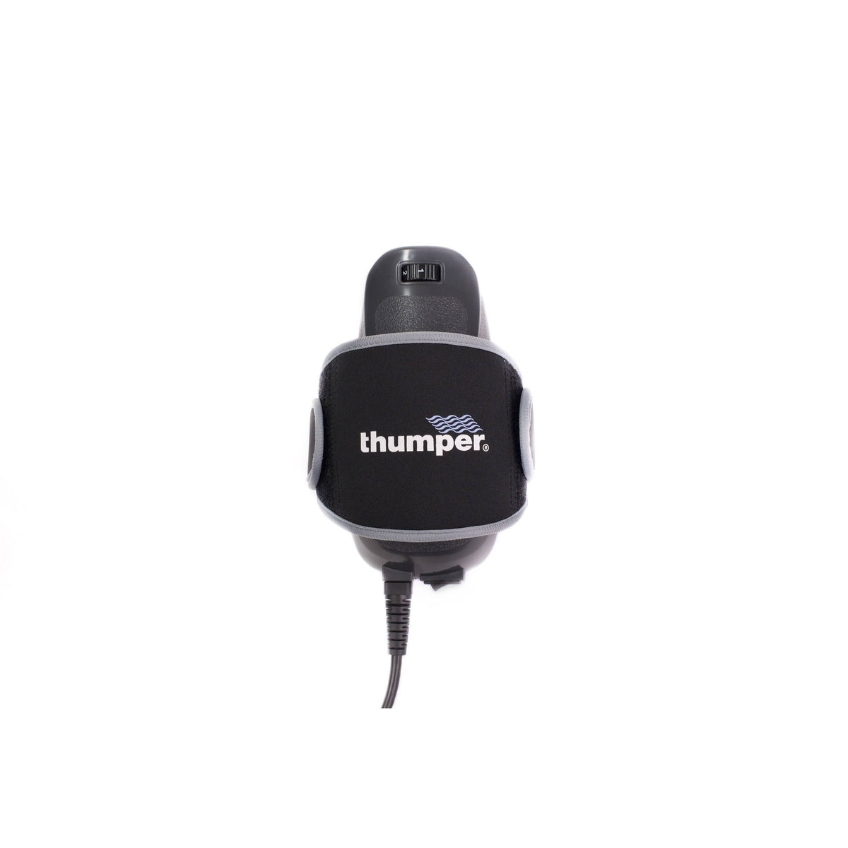 Single Sphere Massager D540539