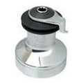 Chrome Self Tailing Winch C71582