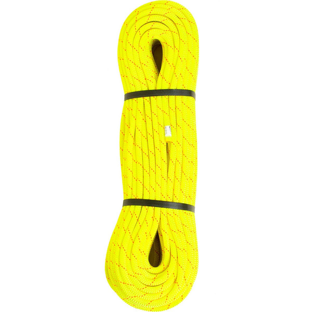 Static Rope H382855
