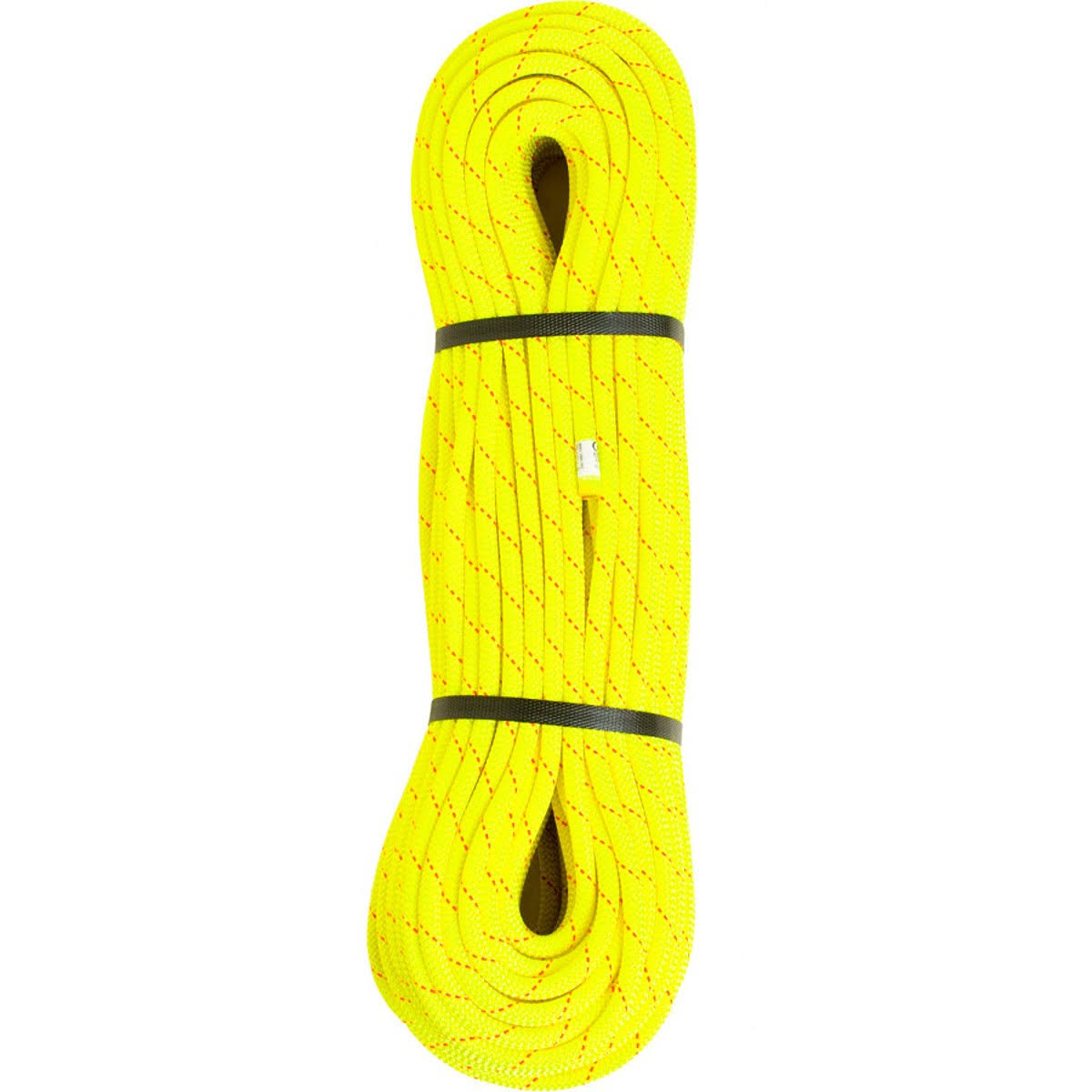 Static Rope H382855