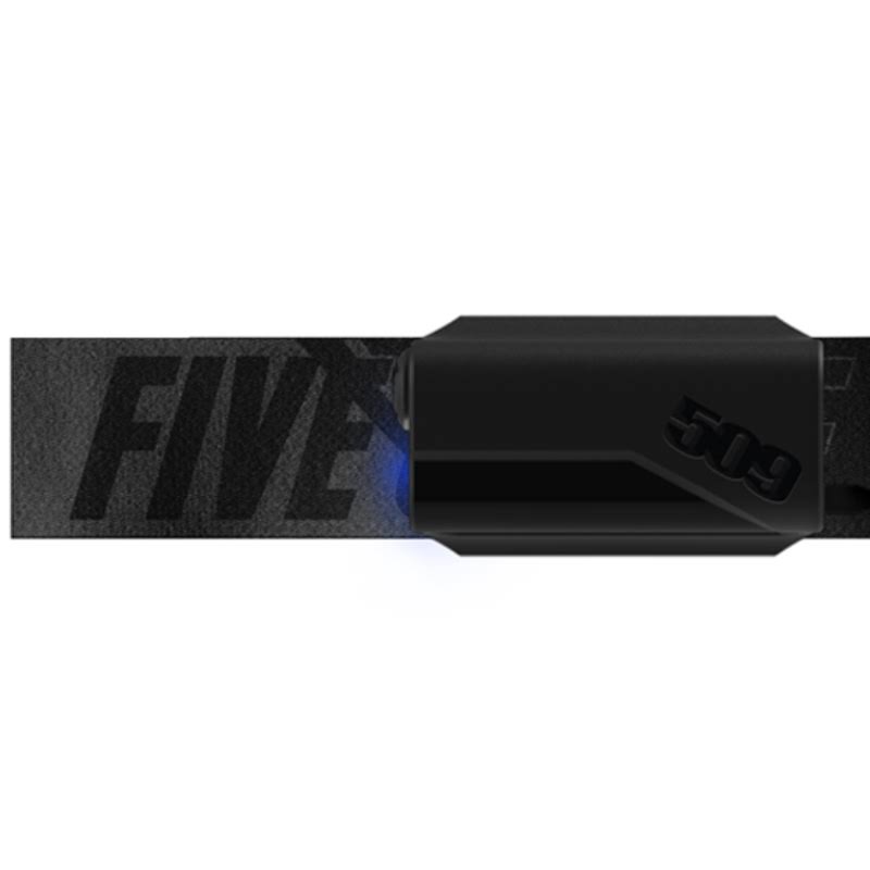 Black Sapphire Goggle K765