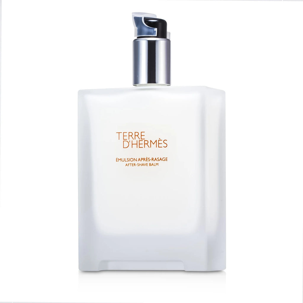 After Shave Balm 100ml E40186