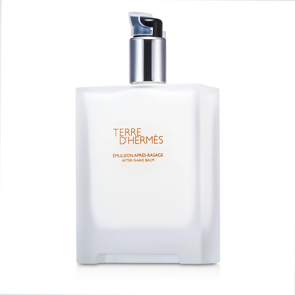 After Shave Balm 100ml E40186