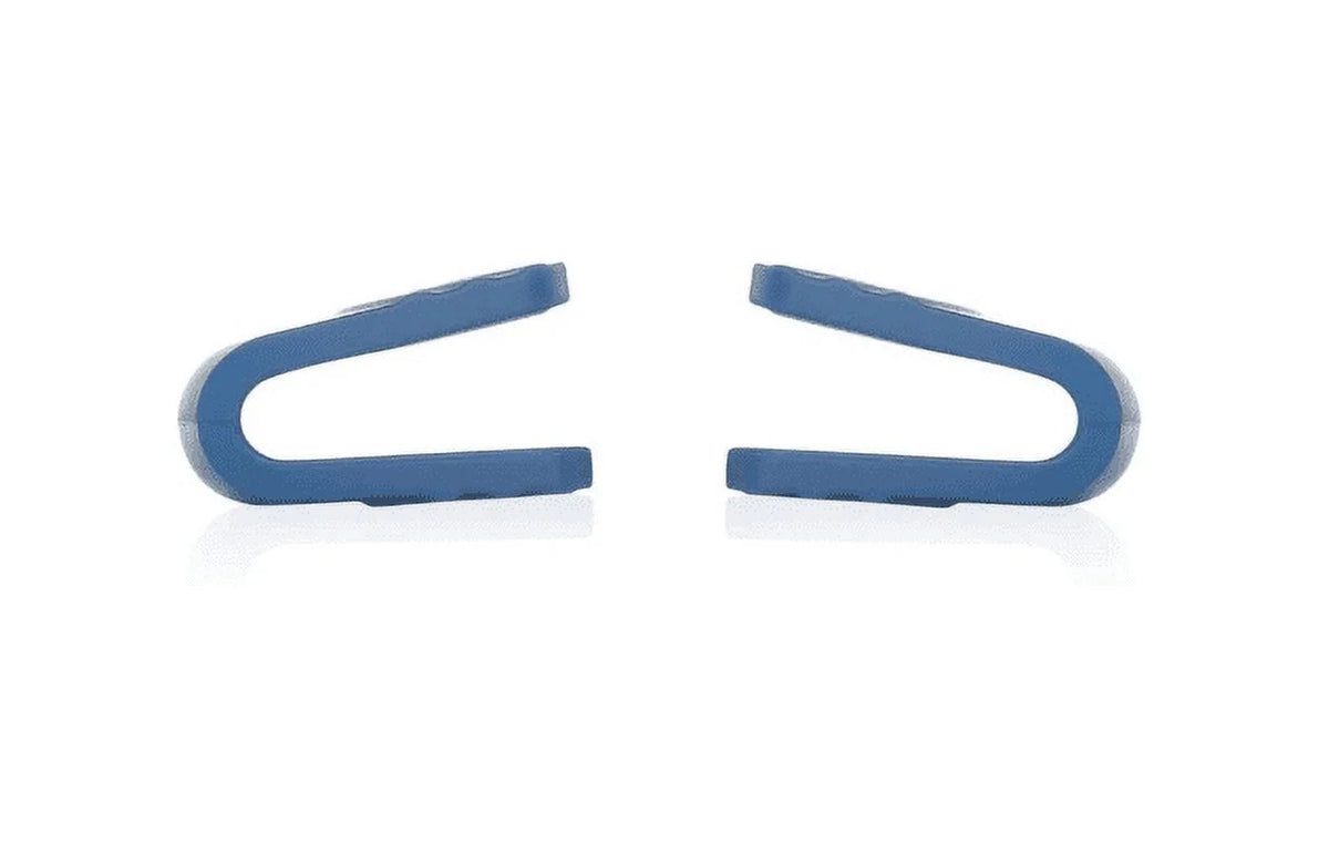 Silicone Pot Grip, Set of 2 A7546